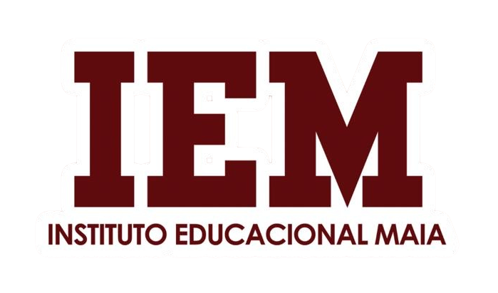 Instituto Educacional Maia